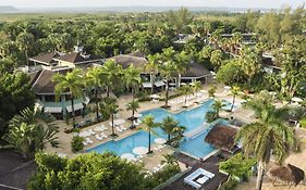 Couples Negril (Adults Only)